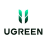 UGREEN