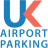 UK Meet & Greet Airport Parking