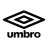 Umbro