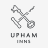 Upham Inns
