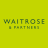 Waitrose & Partners