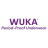 WUKA