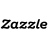 Zazzle.co.uk